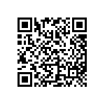 C1210X124M8JACAUTO QRCode