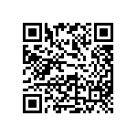 C1210X153G5JAC7800 QRCode