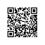 C1210X153G8JAC7800 QRCode