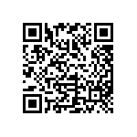 C1210X153K8JACAUTO QRCode