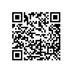 C1210X154F3JAC7800 QRCode