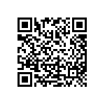 C1210X154F3JACAUTO QRCode