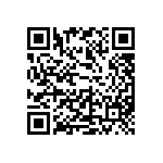 C1210X154G3JAC7800 QRCode