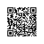 C1210X154J5JACAUTO QRCode