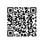 C1210X154J8JACAUTO QRCode