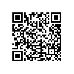 C1210X154K4JACAUTO QRCode