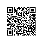 C1210X154M8JACAUTO QRCode