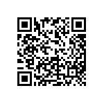 C1210X183F5JAC7800 QRCode