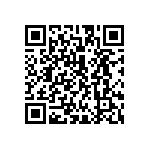 C1210X183G4JACAUTO QRCode