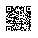 C1210X183G8JACAUTO QRCode