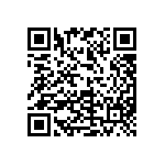 C1210X183J5JAC7800 QRCode