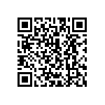 C1210X183J8JACAUTO QRCode