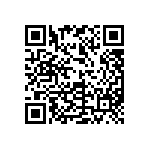 C1210X183K4JAC7800 QRCode