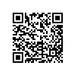 C1210X183K5JAC7800 QRCode