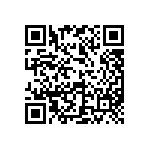 C1210X183M8JAC7800 QRCode