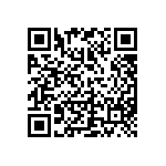 C1210X184F8JACAUTO QRCode