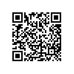 C1210X184G4JACAUTO QRCode