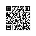 C1210X184G8JAC7800 QRCode