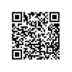 C1210X184J5JACAUTO QRCode