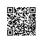 C1210X184K4JAC7800 QRCode