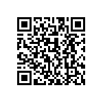 C1210X184K5JAC7800 QRCode