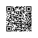 C1210X223J5JACAUTO QRCode