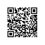 C1210X223K3JAC7800 QRCode