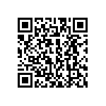 C1210X223K5JAC7800 QRCode