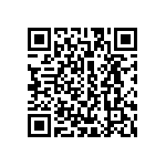 C1210X223K8JACAUTO QRCode