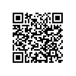 C1210X224F4JAC7800 QRCode