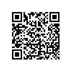 C1210X224F8JACAUTO QRCode