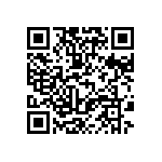 C1210X224J3GAC7800 QRCode