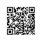 C1210X224J4JACAUTO QRCode