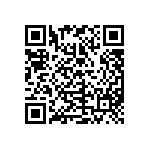 C1210X224J5JACAUTO QRCode