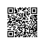 C1210X224M8JACAUTO QRCode