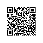 C1210X225K3NACAUTO QRCode