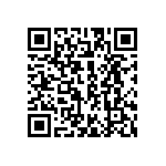 C1210X273F3JAC7800 QRCode