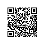 C1210X273F4JACAUTO QRCode