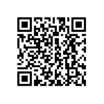 C1210X273G3JACAUTO QRCode