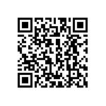 C1210X273G8JAC7800 QRCode