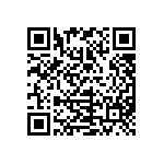 C1210X273J3JACAUTO QRCode