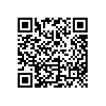 C1210X273K8JACAUTO QRCode