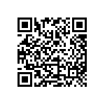 C1210X273M3JACAUTO QRCode