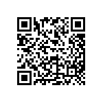 C1210X273M4JAC7800 QRCode