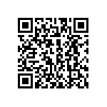 C1210X273M5JAC7800 QRCode