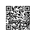 C1210X274G8JAC7800 QRCode