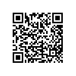 C1210X274J5JACAUTO QRCode