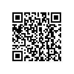 C1210X274K3JACAUTO QRCode