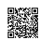 C1210X274K4JAC7800 QRCode