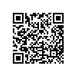 C1210X274K4JACAUTO QRCode